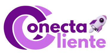 Conecta Cliente